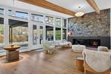 105 Marsdale Drive - Photo 6