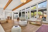 105 Marsdale Drive - Photo 7