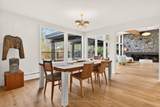 105 Marsdale Drive - Photo 8