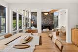 105 Marsdale Drive - Photo 9