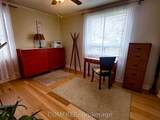 38 South Edgeware Road - Photo 11