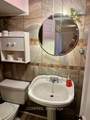 38 South Edgeware Road - Photo 12