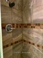 38 South Edgeware Road - Photo 13