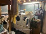 38 South Edgeware Road - Photo 22
