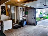 38 South Edgeware Road - Photo 23