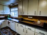 38 South Edgeware Road - Photo 7