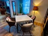 38 South Edgeware Road - Photo 8