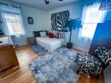 38 South Edgeware Road - Photo 9