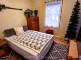 38 South Edgeware Road - Photo 10