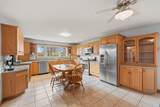 2800 Front Road - Photo 7