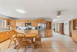 2800 Front Road - Photo 8