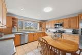 2800 Front Road - Photo 9