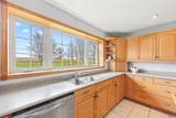 2800 Front Road - Photo 10