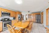 2800 Front Road - Photo 11