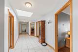2800 Front Road - Photo 12
