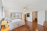 2800 Front Road - Photo 13
