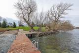2800 Front Road - Photo 1