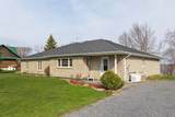 2800 Front Road - Photo 3