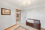 2800 Front Road - Photo 5