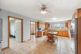 2800 Front Road - Photo 6
