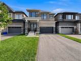 12 Orr Avenue - Photo 1