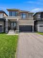 12 Orr Avenue - Photo 2