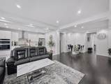 12 Orr Avenue - Photo 12