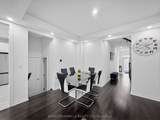 12 Orr Avenue - Photo 13