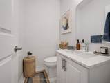 12 Orr Avenue - Photo 14