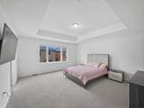 12 Orr Avenue - Photo 16