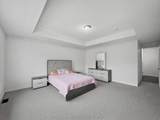 12 Orr Avenue - Photo 17