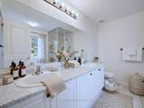 12 Orr Avenue - Photo 18