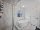 12 Orr Avenue - Photo 19