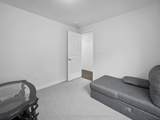 12 Orr Avenue - Photo 20