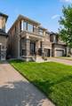 12 Orr Avenue - Photo 3