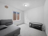 12 Orr Avenue - Photo 21