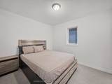 12 Orr Avenue - Photo 22