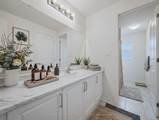 12 Orr Avenue - Photo 23