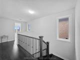 12 Orr Avenue - Photo 24