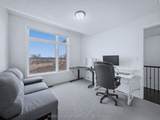 12 Orr Avenue - Photo 25