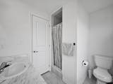 12 Orr Avenue - Photo 26