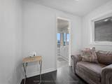 12 Orr Avenue - Photo 27