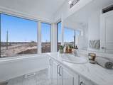 12 Orr Avenue - Photo 28