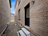 12 Orr Avenue - Photo 29