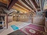 12 Orr Avenue - Photo 30