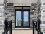 12 Orr Avenue - Photo 4