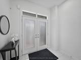 12 Orr Avenue - Photo 5