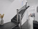 12 Orr Avenue - Photo 6