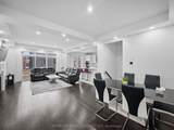 12 Orr Avenue - Photo 7
