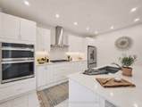 12 Orr Avenue - Photo 8